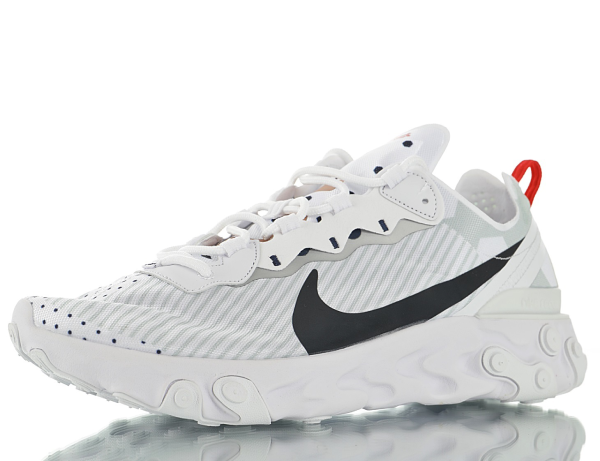 Nike React Element 55 'Unité Totale'