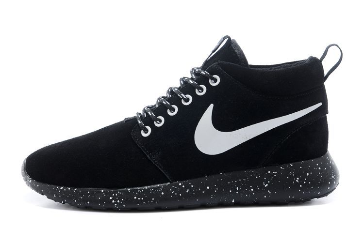 Roshe Run Mid [H. 1]