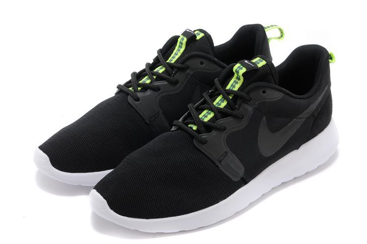 ROSHE RUN HYPERFUSE [M. 5]