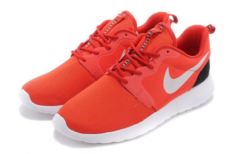 Roshe Run Hyperfuse [M. 2]