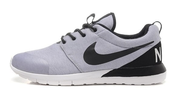 ROSHE RUN NM [H. 11]