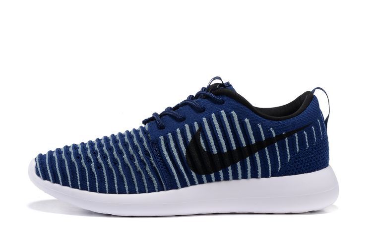 NIKE ROSHE TWO [H. 4]