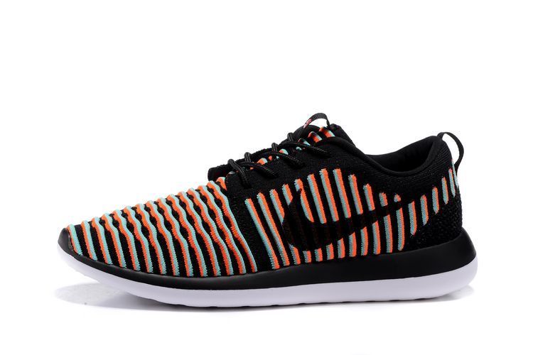 NIKE ROSHE TWO [H. 1]