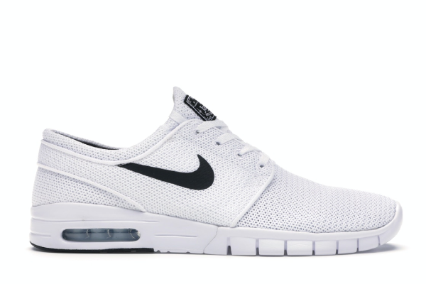 NIKE SB STEFAN JANOSKI MAX [M. 12]