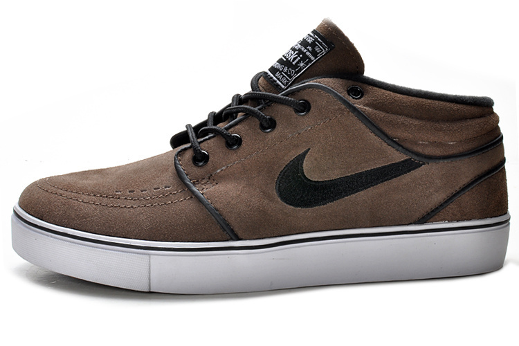 Nike SB Janoski [X. 12]