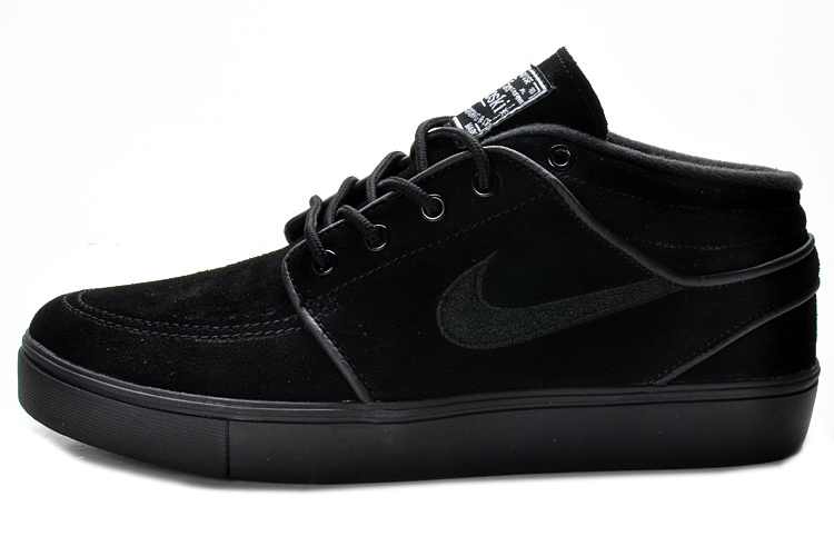 Nike SB Janoski [X. 10]