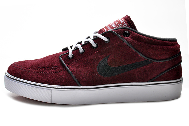 Nike SB Janoski [X. 09]