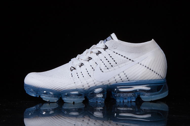 AIR VAPORMAX [M. 6]