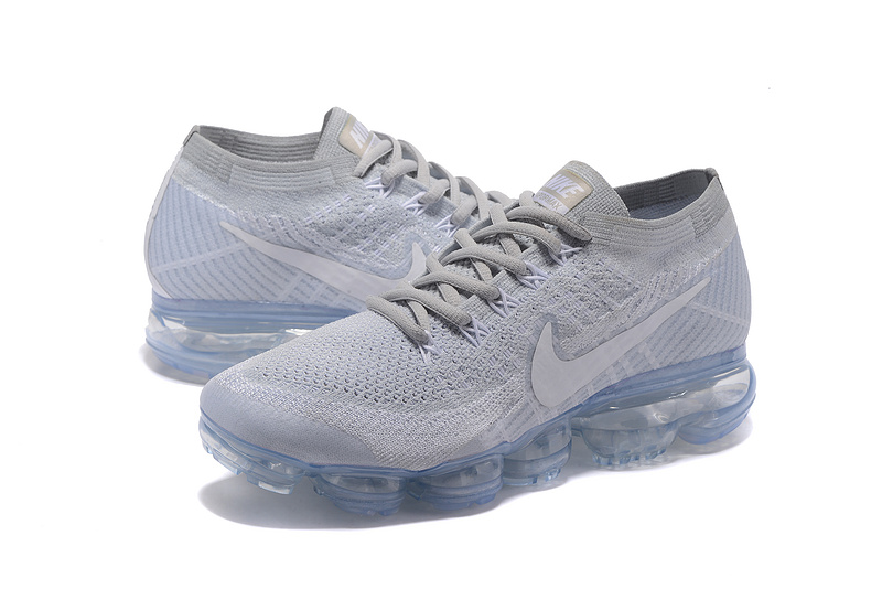 AIR VAPORMAX [M. 8]