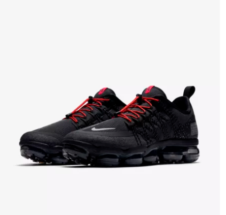 AIR VAPORMAX UTILITY [M. 3]