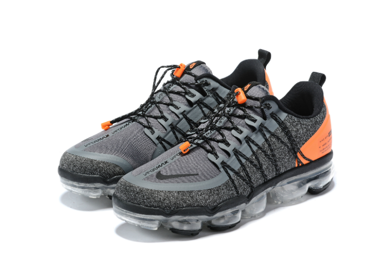 AIR VAPORMAX UTILITY [M. 1]