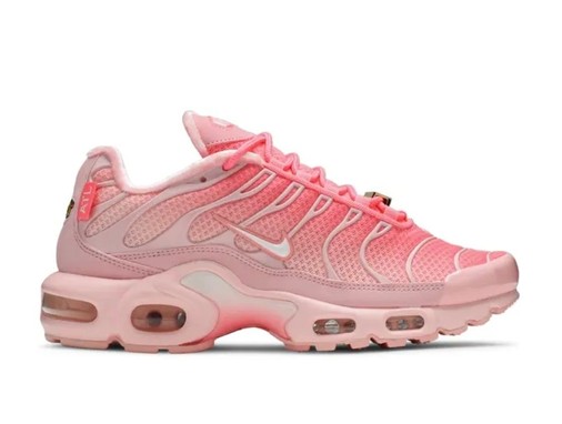 Nike Air Max Plus TN City Special Wmns Atlanta