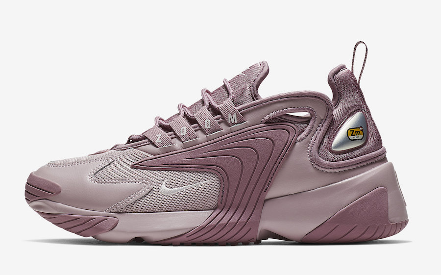 Nike Zoom 2K [M. 6]