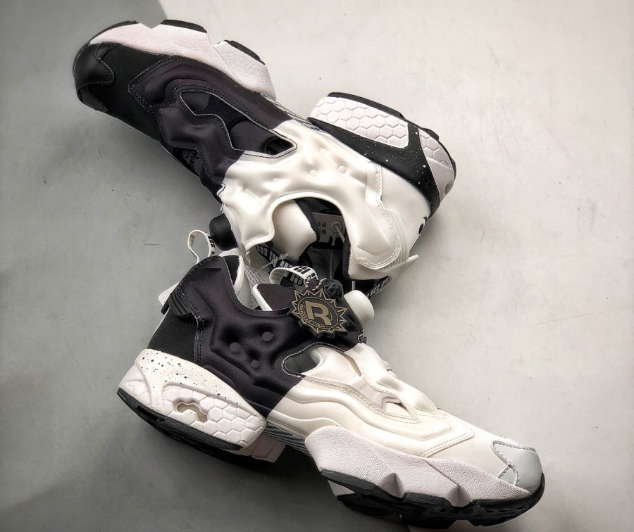 REEBOK INSTAPUMP FURY OG [M. 2]