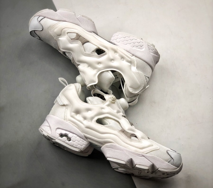 REEBOK INSTAPUMP FURY OG [M. 3]