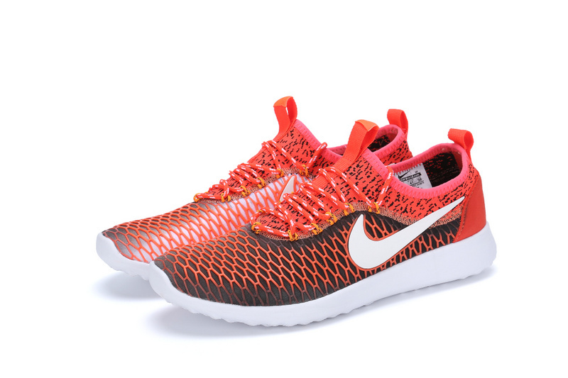 ROSHE ONE BR [M. 4]