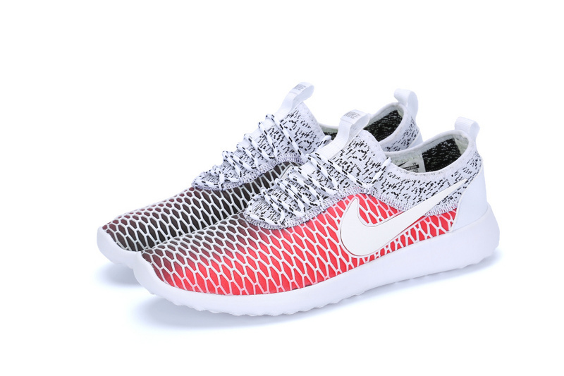 ROSHE ONE BR [M. 3]