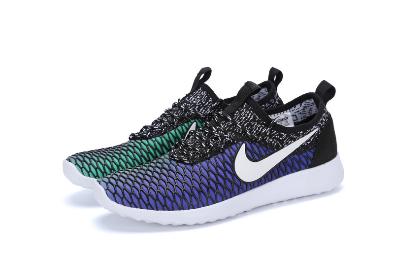 ROSHE ONE BR [M. 2]