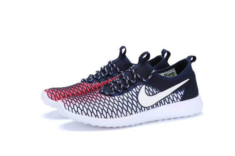 ROSHE ONE BR [M. 1]