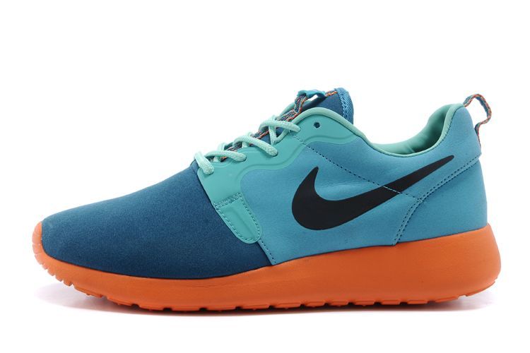 Roshe Run Hyperfuse [M. 9]