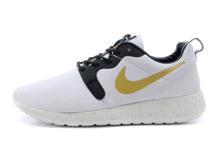 Roshe Run Hyperfuse [M. 8]