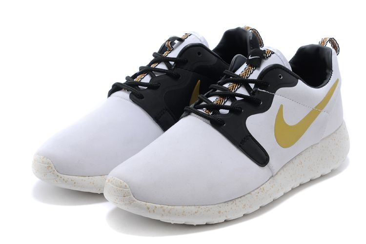 Roshe Run Hyperfuse [M. 8]