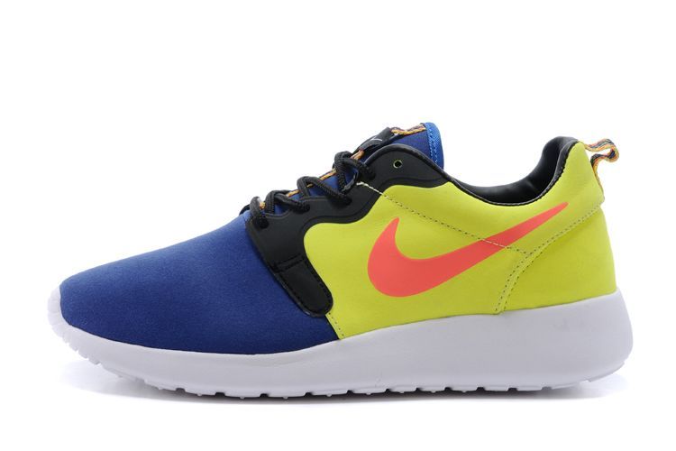 Roshe Run Hyperfuse [M. 9]