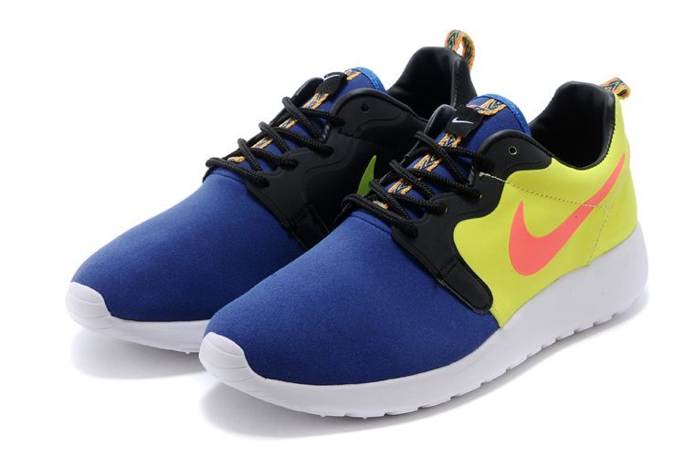 Roshe Run Hyperfuse [M. 7]