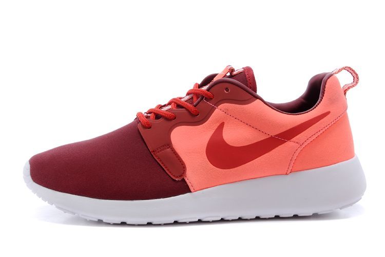 Roshe Run Hyperfuse [M. 10]