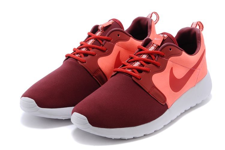 Roshe Run Hyperfuse [M. 6]