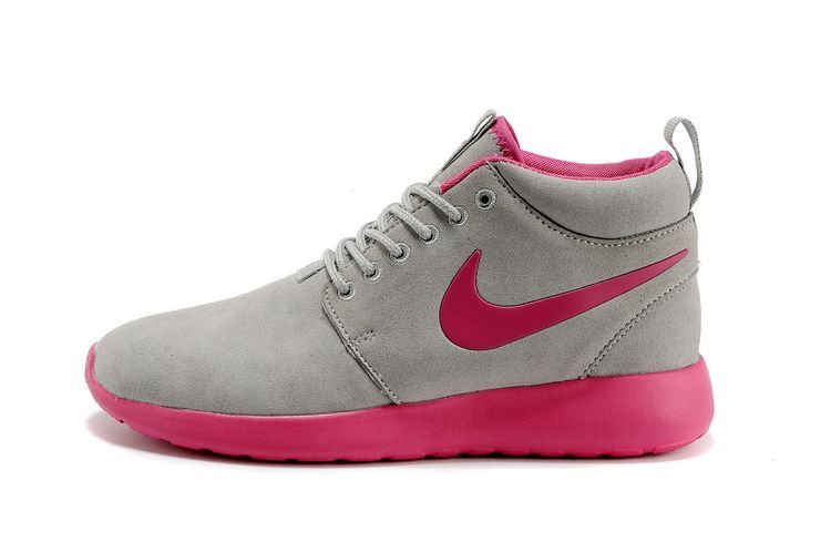 Roshe Run Mid [M. 2]