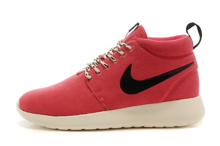 Roshe Run Mid [M. 1]