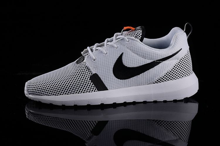 ROSHE RUN NM [H. 10]