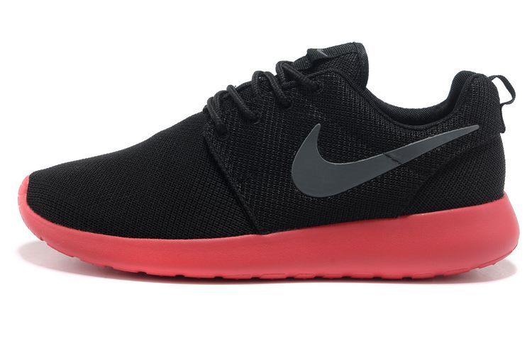 Nike Roshe Run [M. 18]