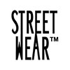 STREET WEAR