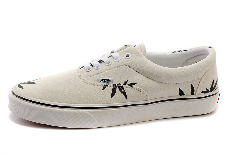 Vans Authentic [F. 04]