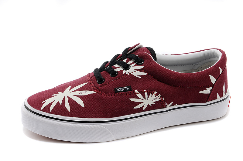 Vans Authentic [F. 03]