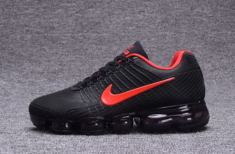 AIR VAPORMAX [M. 13]