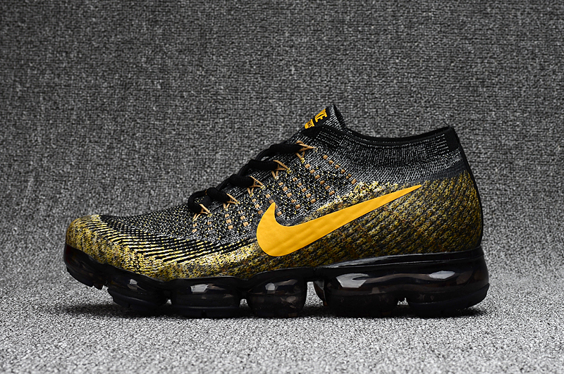 AIR VAPORMAX [M. 11]