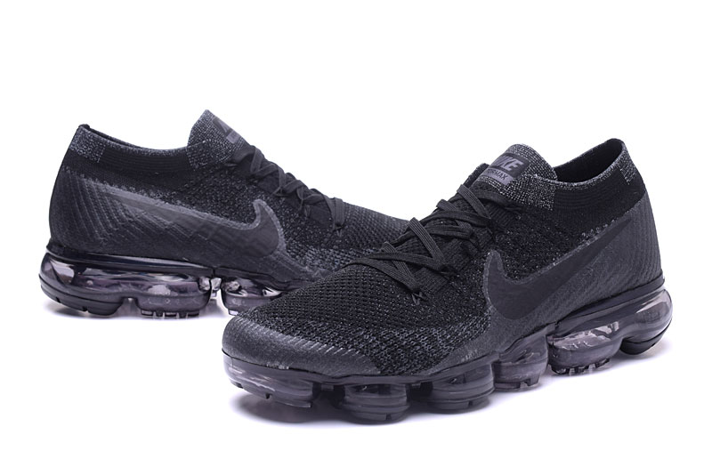 AIR VAPORMAX [M. 12]