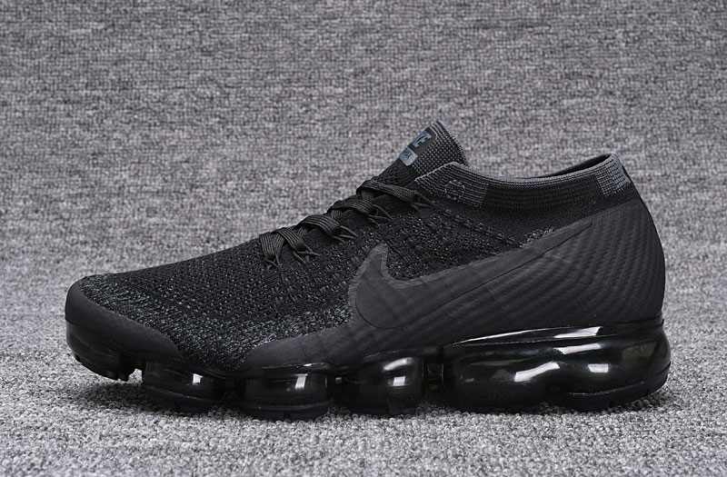 AIR VAPORMAX [M. 16]