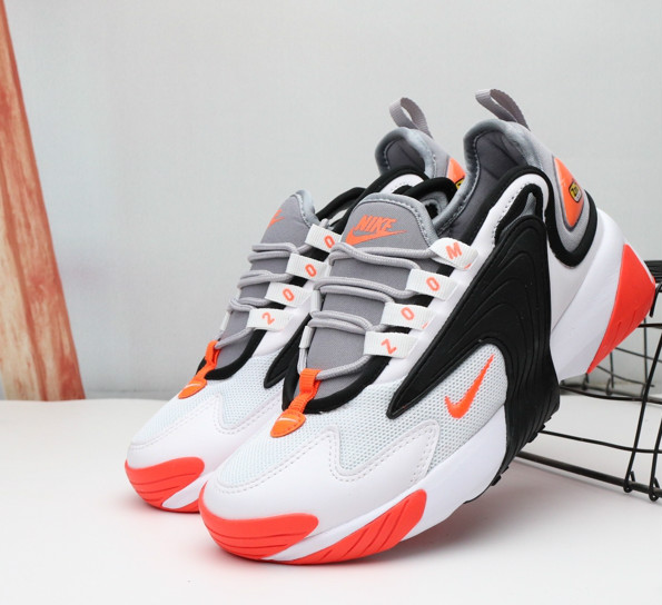 Nike Zoom 2K [M. 1]